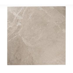 S.PIETRO CONTINENTAL GRIS...
