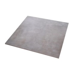S.PIETRO CONCRETO MARFIL SATINADO 80X80cm (2.51) P/PEDIDO