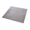 S.PIETRO CONCRETO MARFIL SATINADO 80X80cm (2.51) P/PEDIDO