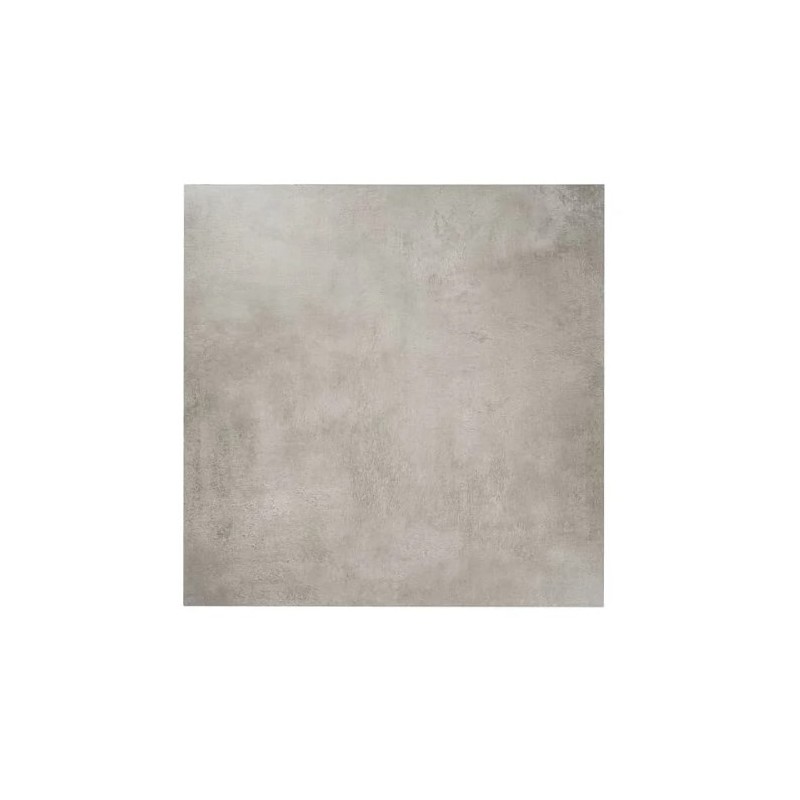 S.PIETRO CONCRETO MARFIL SATINADO 80X80cm (2.51) P/PEDIDO
