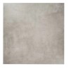 S.PIETRO CONCRETO MARFIL SATINADO 80X80cm (2.51) P/PEDIDO