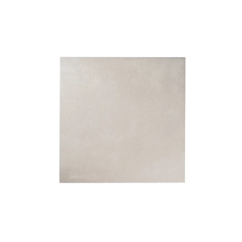 S.PIETRO CEMENTO MARFIL SATINADO 53X53cm (2) P/PEDIDO