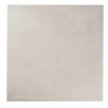 S.PIETRO CEMENTO MARFIL SATINADO 53X53cm (2) P/PEDIDO