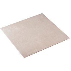 S.PIETRO CEMENTO MARFIL SATINADO 53X53cm (2) P/PEDIDO