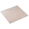 S.PIETRO CEMENTO MARFIL SATINADO 53X53cm (2) P/PEDIDO