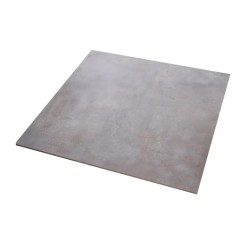 S.PIETRO CEMENTO GRIS SATINADO 80X80cm (2.51) P/PEDIDO