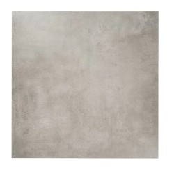 S.PIETRO CEMENTO GRIS...
