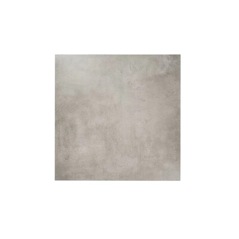 S.PIETRO CEMENTO GRIS SATINADO 80X80cm (2.51) P/PEDIDO