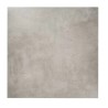 S.PIETRO CEMENTO GRIS SATINADO 80X80cm (2.51) P/PEDIDO