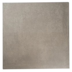 S.PIETRO CEMENTO GRIS...