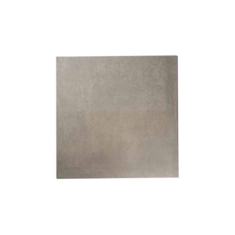 S.PIETRO CEMENTO GRIS SATINADO 53X53cm (2) D55CII