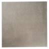 S.PIETRO CEMENTO GRIS SATINADO 53X53cm (2) D55CII