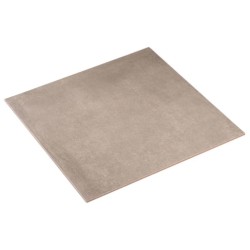 S.PIETRO CEMENTO GRIS SATINADO 53X53cm (2) D55CII