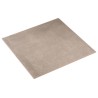 S.PIETRO CEMENTO GRIS SATINADO 53X53cm (2) D55CII