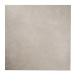 S.PIETRO CEMENTO BEIGE...