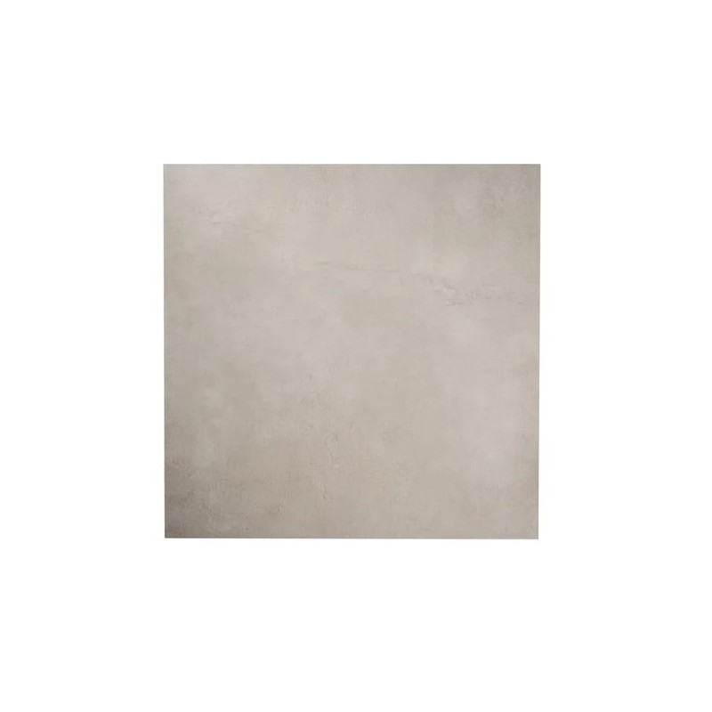S.PIETRO CEMENTO BEIGE SATINADO 80X80cm (2.51) P/PEDIDO
