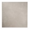S.PIETRO CEMENTO BEIGE SATINADO 80X80cm (2.51) P/PEDIDO