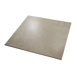 S.PIETRO CEMENTO BEIGE SATINADO 80X80cm (2.51) P/PEDIDO