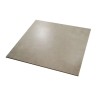 S.PIETRO CEMENTO BEIGE SATINADO 80X80cm (2.51) P/PEDIDO