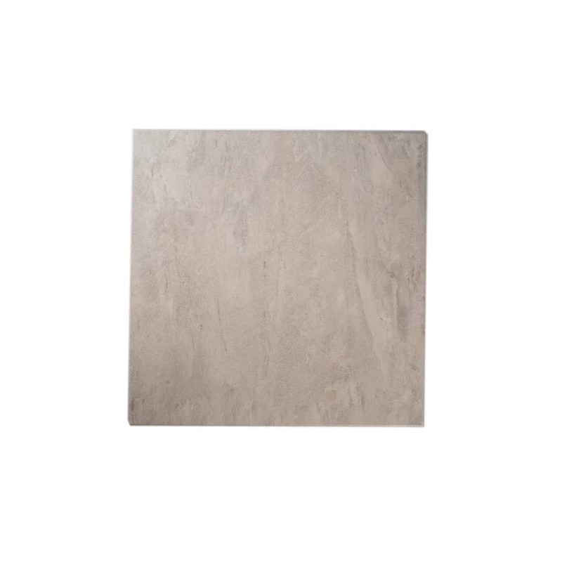 S.PIETRO CALIPSO GRIS BRILLANTE 53X53cm (2) P/PEDIDO