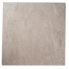 S.PIETRO CALIPSO GRIS BRILLANTE 53X53cm (2) P/PEDIDO
