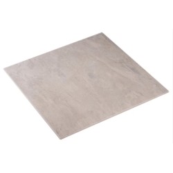 S.PIETRO CALIPSO GRIS BRILLANTE 53X53cm (2) P/PEDIDO