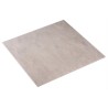 S.PIETRO CALIPSO GRIS BRILLANTE 53X53cm (2) P/PEDIDO