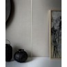ATRIM GUARDACANTOS ALUMINIO QUADRA (10*10*2.5M) ARENA STONE