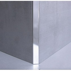 ATRIM GUARDACANTO ALUMINIO...