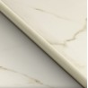 ATRIM GUARDACANTOS ALUMINIO ARCO (8*12MM*2,5M) PERLA