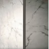 ATRIM GUARDACANTO ALUMINIO ARCO (10*6MM*2,5M) NEGRO