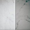 ATRIM GUARDACANTOS ALUMINIO ARCO (10*6MM*2,5M) BLANCO