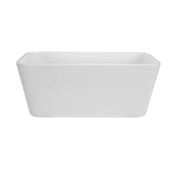 FERRUM BAÑERA EXENTA KHIOS (150*78CM)