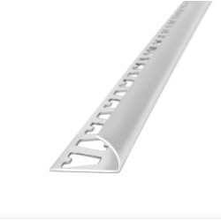 ATRIM GUARDACANTOS ACERO INOXIDABLE SPECTRO SENORIAL BRILLANTE (11*10MM*2.5M)