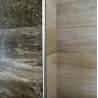ATRIM GUARDACANTOS ACERO INOXIDABLE SPECTRO SENORIAL BRILLANTE (11*10MM*2.5M)