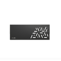 ATRIM ESTANTE RECTANGULAR...