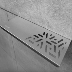 ATRIM ESTANTE RECTANGULAR...