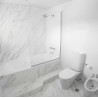 FERRUM BAÑERA ATUEL (160*40CM)
