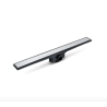 ATRIM DESAGÜE RIO ABS+ACERO INOXIDABLE (60*6.8*9.7CM) CLASICO