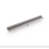 ATRIM DESAGÜE LINEAL NARROW CLASICO MATE (60*7.6*8.6)