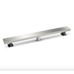 ATRIM DESAGÜE LINEAL CLASICO BRILLANTE (70*7*7.4CM)