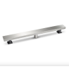 ATRIM DESAGÜE LINEAL CLASICO BRILLANTE (70*7*7.4CM)