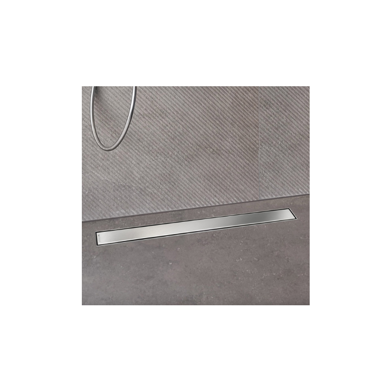 ATRIM DESAGÜE LINEAL CLASICO BRILLANTE (70*7*7.4CM)