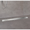 ATRIM DESAGÜE LINEAL CLASICO BRILLANTE (70*7*7.4CM)