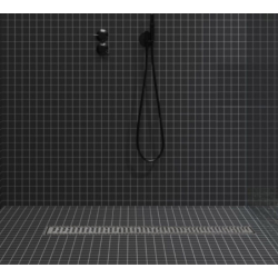 ATRIM DESAGÜE LINEAL AQUA...