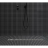 ATRIM DESAGÜE LINEAL AQUA GRID MATE (60*7*7.4CM)