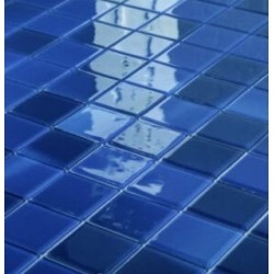 ACUARELA PENTAGLASS SURF...