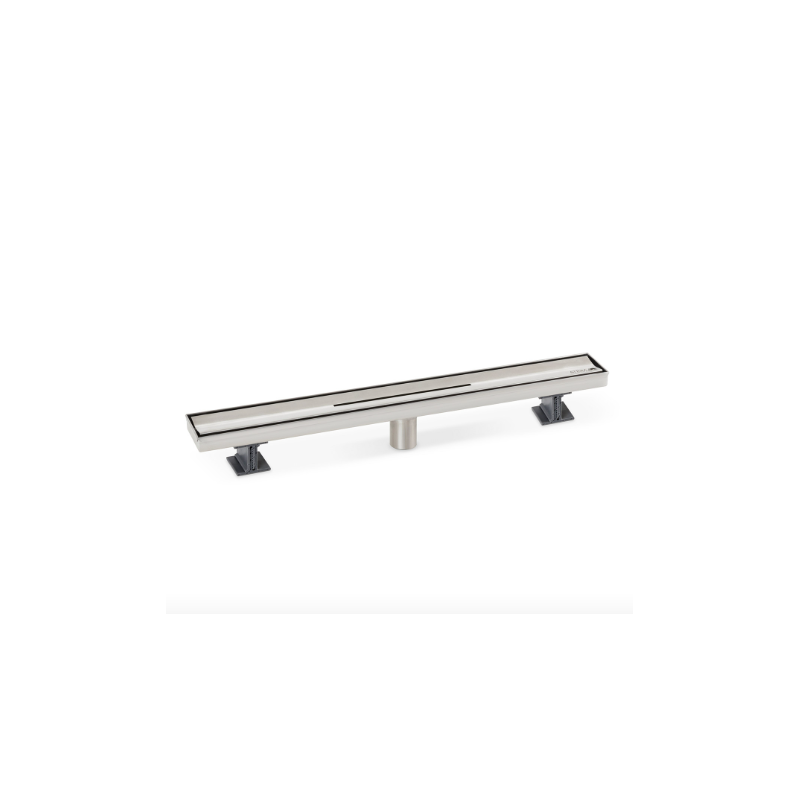 ATRIM DESAGÜE LINEAL AQUA EME MATE(70*7*7.4CM)