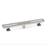 ATRIM DESAGÜE LINEAL AQUA EME MATE(70*7*7.4CM)