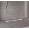 ATRIM DESAGÜE LINEAL AQUA EME MATE(70*7*7.4CM)